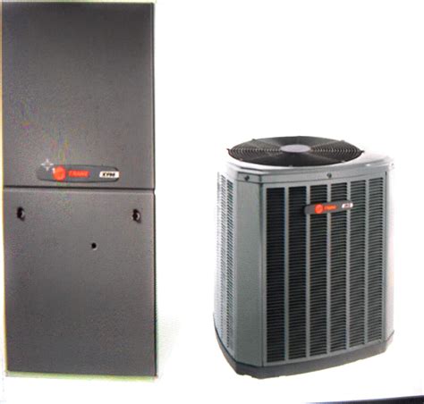 trane package unit will not test|trane heating and air conditioning.